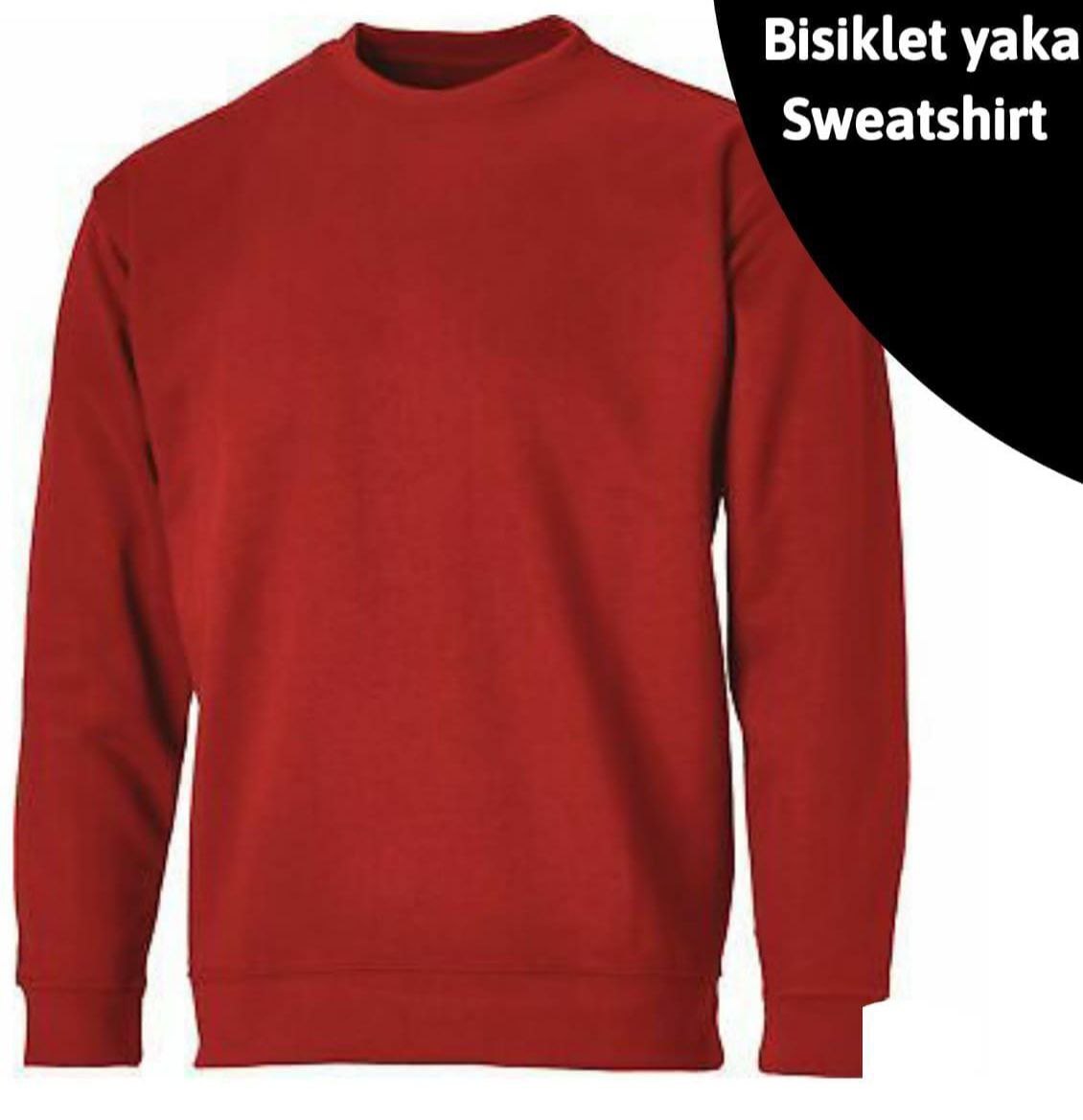2 İplikler